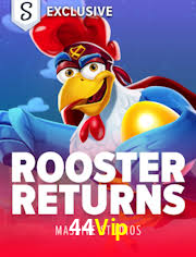 Roulette Table 44Vip