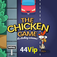 VIP Casino 44Vip